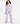 Nike Sportswear Phoenix Fleece High-Waisted Wide-Leg Sweatpants