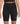 Nike Sportswear Classic High-Waisted Biker Shorts