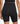Nike Sportswear Classic High-Waisted Biker Shorts
