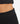 Nike Sportswear Classic High-Waisted Biker Shorts