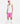 Nike M Nk Club Alumni Hbr Ft Short