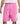 Nike M Nk Club Alumni Hbr Ft Short