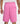 Nike M Nk Club Alumni Hbr Ft Short
