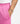 Nike M Nk Club Alumni Hbr Ft Short