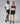 Jordan Dri-FIT Sport Diamond Shorts