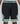 Jordan Dri-FIT Sport Diamond Shorts