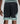 Jordan Dri-FIT Sport Diamond Shorts