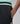 Jordan Dri-FIT Sport Diamond Shorts