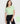 Nike Sportswear Essential Slim Cropped T-Shirt