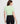 Nike Sportswear Essential Slim Cropped T-Shirt