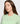 Nike Sportswear Essential Slim Cropped T-Shirt