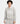 Nike Club Fleece Long-Sleeve Fleece Polo