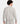 Nike Club Fleece Long-Sleeve Fleece Polo