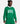 Nike Club Fleece Long-Sleeve Fleece Polo
