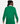 Nike Club Fleece Long-Sleeve Fleece Polo