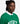 Nike Club Fleece Long-Sleeve Fleece Polo