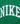 Nike Club Fleece Long-Sleeve Fleece Polo
