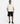 Nike Club Woven Cargo Shorts