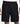 Nike Club Woven Cargo Shorts