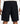 Nike Club Woven Cargo Shorts