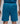 Jordan Essentials Şort