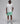 Jordan Essentials Shorts