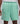 Jordan Essentials Shorts