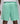 Jordan Essentials Shorts