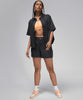 Jordan Chicago Shorts