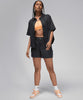 Jordan Chicago Shorts