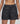 Jordan Chicago Shorts