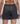 Jordan Chicago Shorts