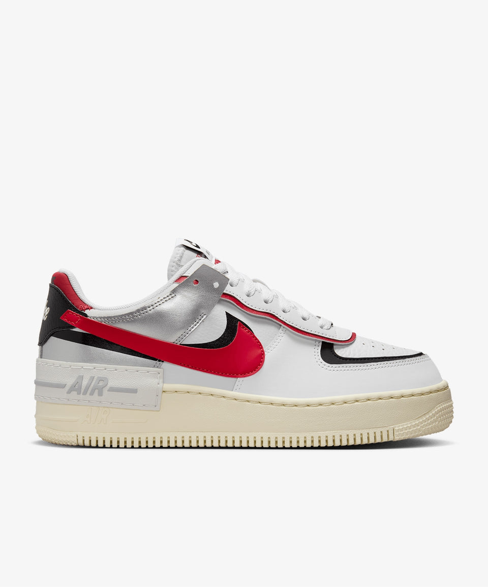 Nike Air Force 1 Shadow - Görsel 2