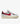Nike Air Force 1 Shadow