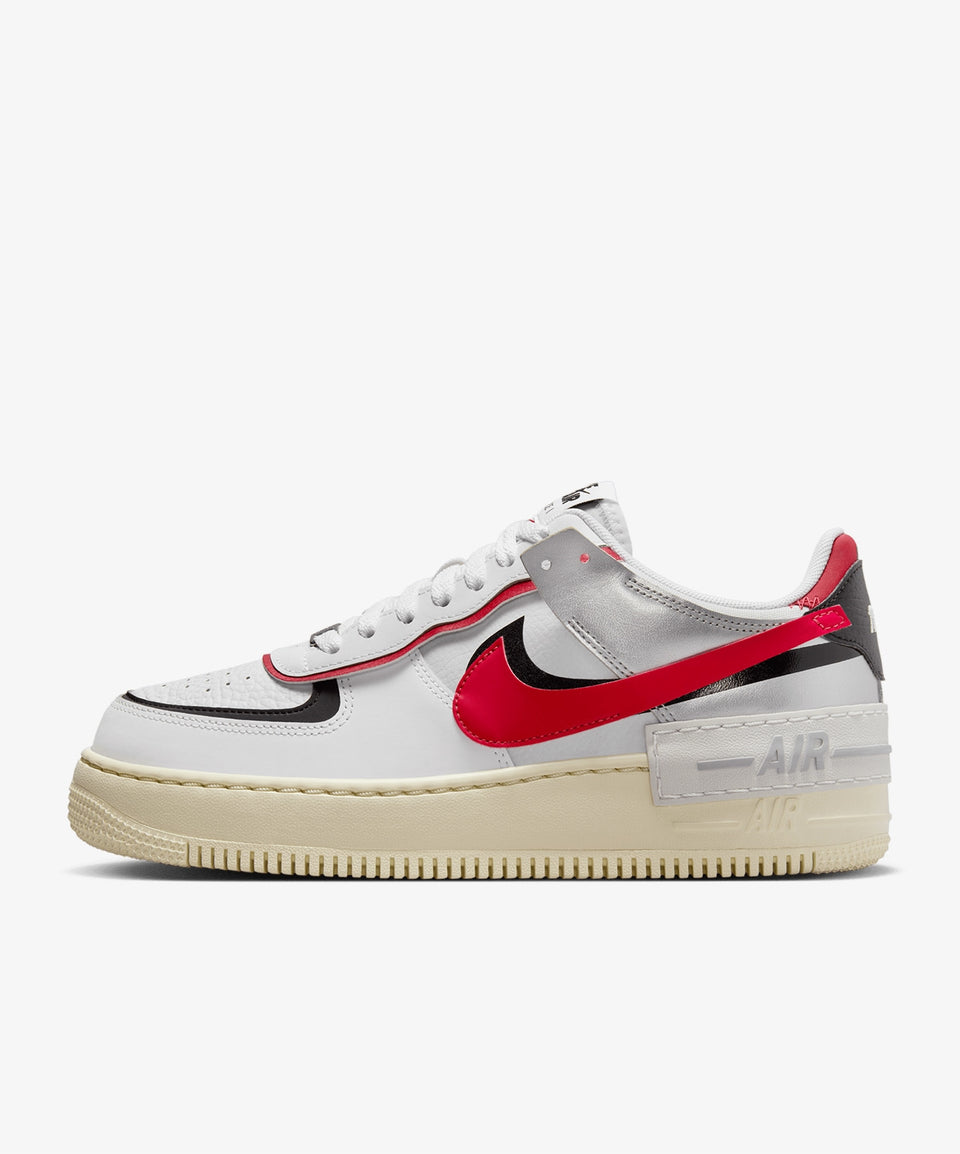 Nike Air Force 1 Shadow - Görsel 3