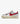 Nike Air Force 1 Shadow
