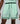 Jordan Sport Dri-FIT Woven Diamond Shorts