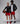 Jordan Sport Dri-FIT Woven Diamond Shorts