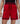 Jordan Sport Dri-FIT Woven Diamond Shorts