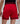 Jordan Sport Dri-FIT Woven Diamond Shorts