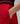 Jordan Sport Dri-FIT Woven Diamond Shorts