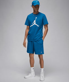 Jordan Essentials Looped Fleece Shorts