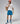 Jordan Essentials Poolside Shorts