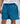 Jordan Essentials Poolside Shorts