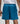 Jordan Essentials Poolside Shorts