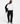 Nike Club Cargo Pants