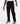 Nike Club Cargo Pants