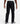 Nike Club Cargo Pants