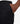 Nike Club Cargo Pants