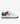 Nike Air Force 1 Bg (Gs)
